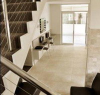 City Oasis Inn - Newcastle Accommodation