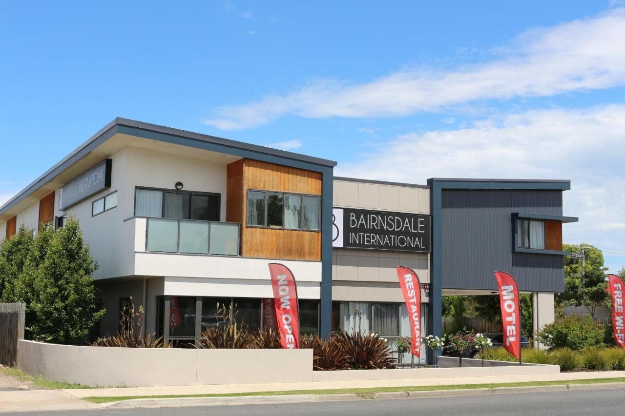 Waratah North VIC New Castle Tourism