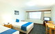 Admiral Motel Bunbury - thumb 1