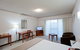 Admiral Motel Bunbury - thumb 16
