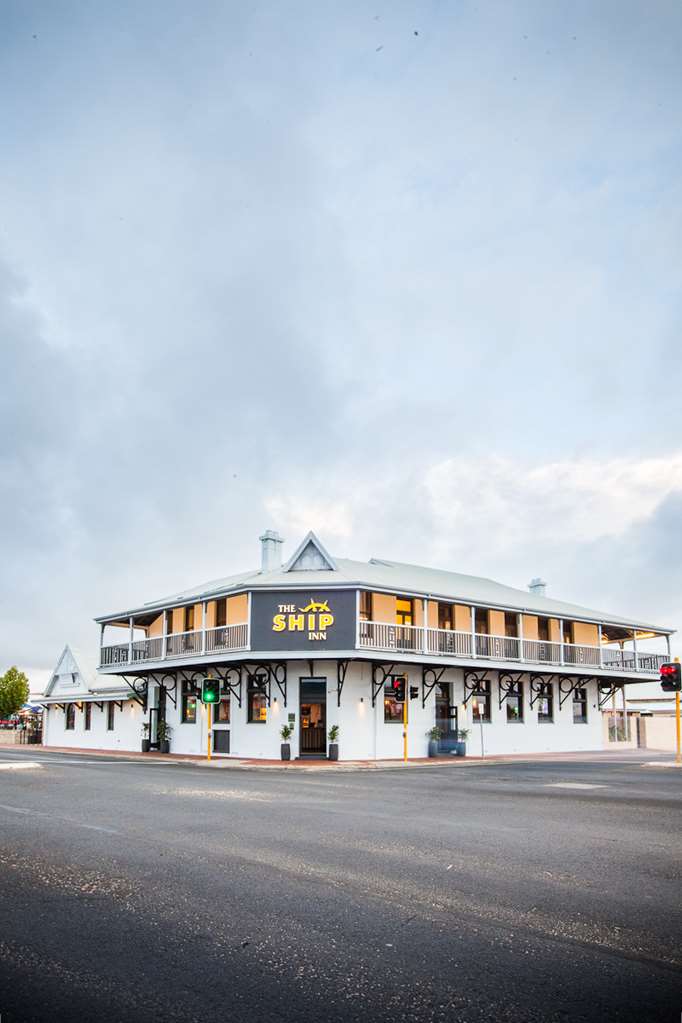 Hithergreen WA Newcastle Accommodation