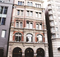 Establishment Hotel - Newcastle Accommodation