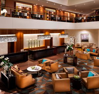Four Seasons Hotel Sydney - Newcastle Accommodation
