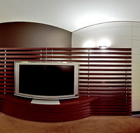 Sheraton Grand Sydney Hyde Park - Newcastle Accommodation