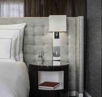 Swissotel Sydney - Newcastle Accommodation