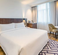 The Grace Hotel - Newcastle Accommodation