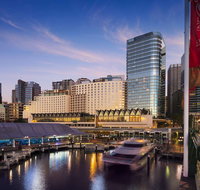 Hyatt Regency Sydney - Newcastle Accommodation