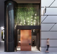 Little National Hotel Sydney - Newcastle Accommodation