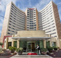 View Sydney - Newcastle Accommodation