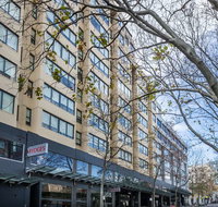 Rydges Sydney Central - Newcastle Accommodation