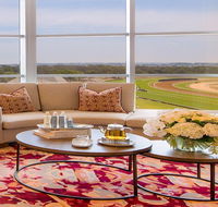 The William Inglis - MGallery by Sofitel - Newcastle Accommodation