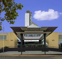 Mercure Sydney Bankstown - Newcastle Accommodation