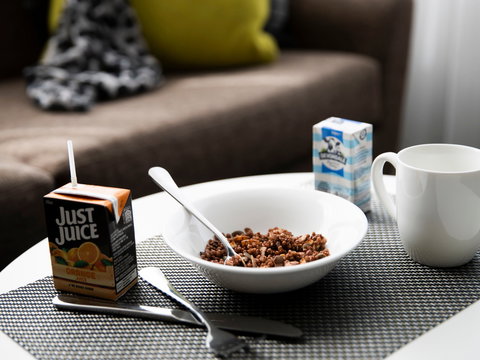 Mercure Sydney Bankstown - Newcastle Accommodation 15