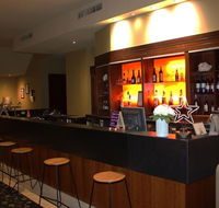 Swan Hill Resort - New Castle Tourism