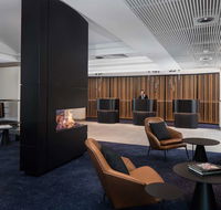 Rydges Capital Hill - New Castle Tourism