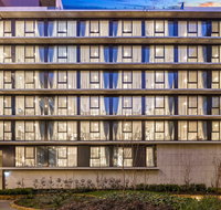 The Sebel Canberra Campbell - Newcastle Accommodation