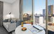Meriton Suites George St - thumb 9