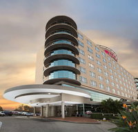 Rydges Parramatta - Newcastle Accommodation