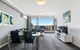 Astra Apartments Parramatta - thumb 12