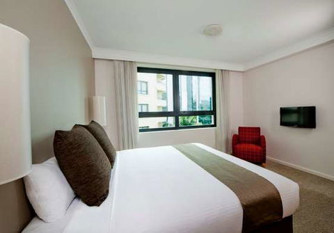 Mantra Parramatta - Newcastle Accommodation 6