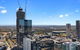 Astra Apartments Parramatta - Skyrise - thumb 3
