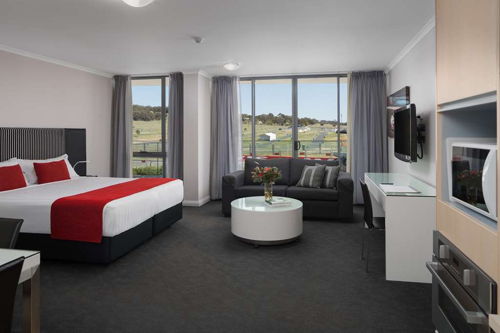 Hermidale NSW Newcastle Accommodation