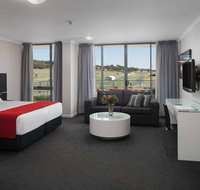 Rydges Mount Panorama Bathurst - Newcastle Accommodation