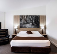 Mantra Bathurst - Newcastle Accommodation