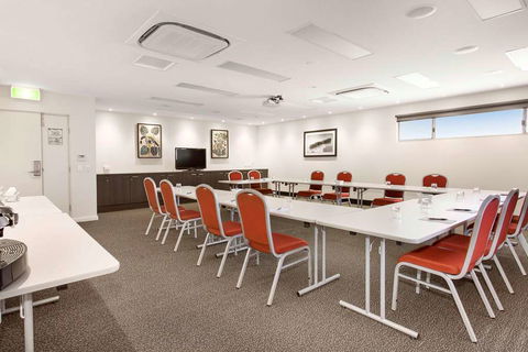 Hudson Parap - Newcastle Accommodation 3