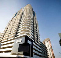 Mantra Pandanas - New Castle Tourism