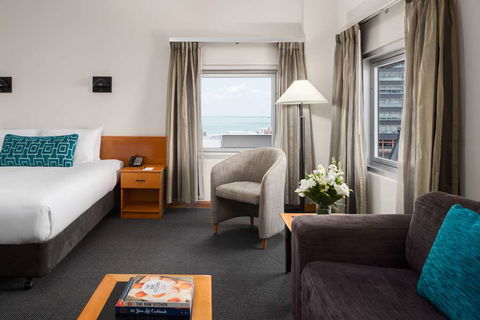 Rydges Darwin Central - New Castle Tourism 12