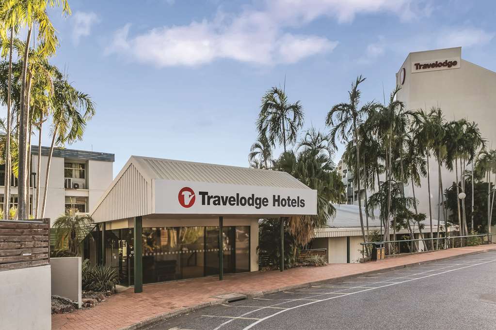 Loddon Vale ACT New Castle Tourism