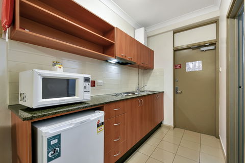 Vitina Studio Motel - New Castle Tourism 15