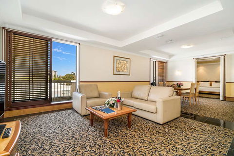 Mindil Beach Resort Casino - New Castle Tourism 2