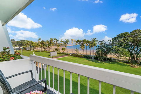 Mindil Beach Resort Casino - New Castle Tourism 5