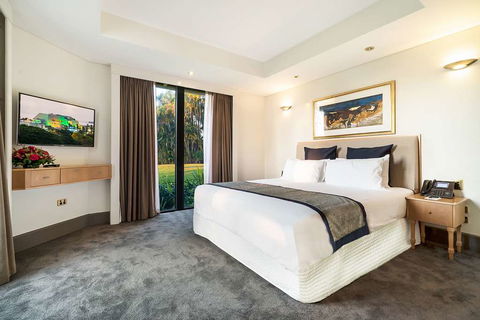 Mindil Beach Resort Casino - New Castle Tourism 10