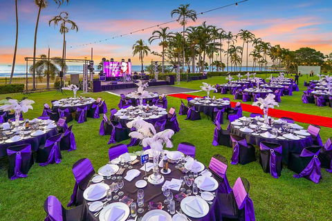 Mindil Beach Resort Casino - New Castle Tourism 17
