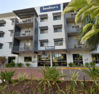 Hudson Parap - Newcastle Accommodation
