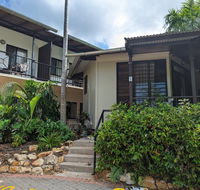 Palms City Resort - New Castle Tourism