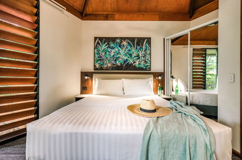Palms City Resort - New Castle Tourism 13