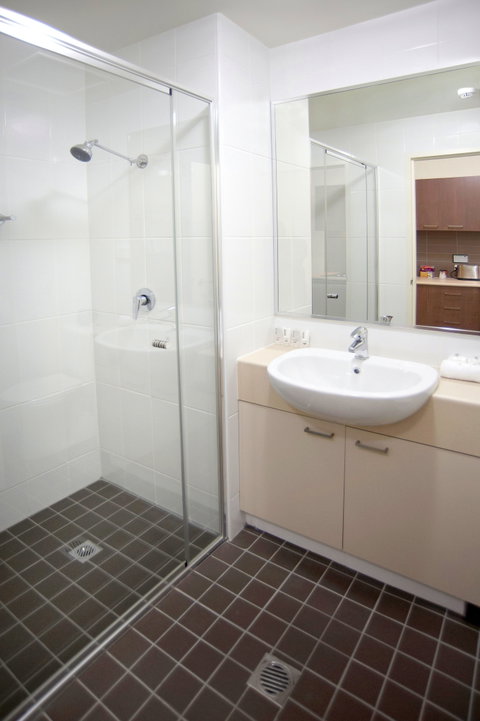 Quest Palmerston - Newcastle Accommodation 1