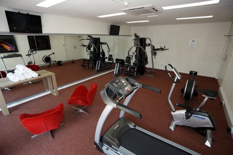 Quest Palmerston - Newcastle Accommodation 3