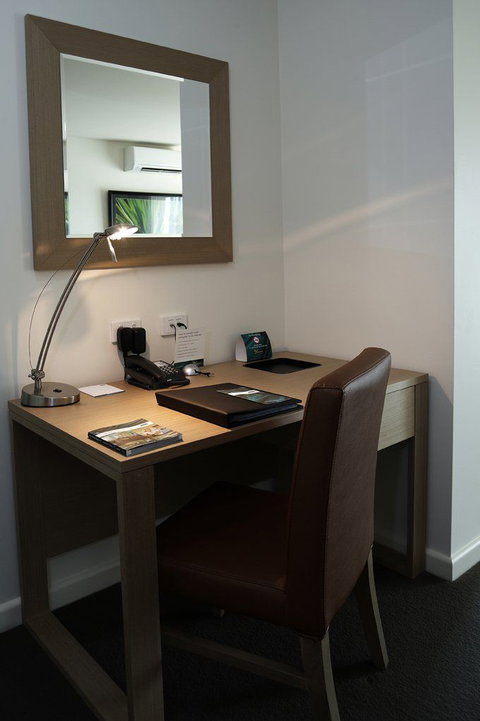Quest Palmerston - Newcastle Accommodation 4