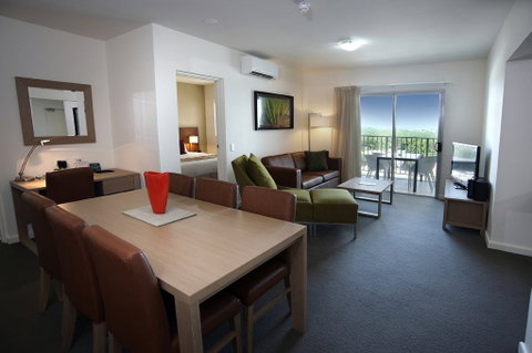 Quest Palmerston - Newcastle Accommodation 6