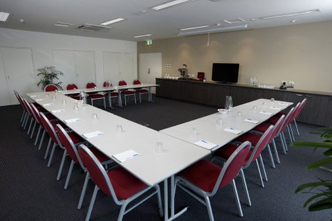 Quest Palmerston - Newcastle Accommodation 7
