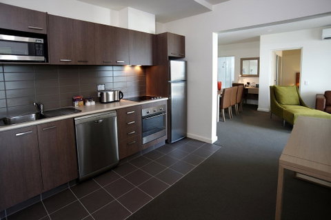 Quest Palmerston - Newcastle Accommodation 8