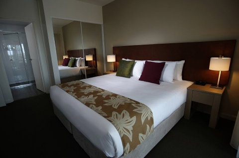 Quest Palmerston - Newcastle Accommodation 9