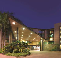 Adina Apartment Hotel Darwin Waterfront - New Castle Tourism