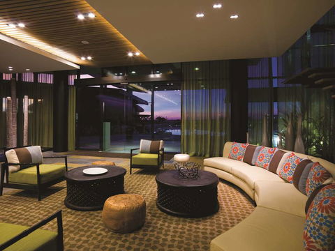 Adina Apartment Hotel Darwin Waterfront - New Castle Tourism 2
