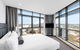 Meriton Suites Church Street, Parramatta - thumb 3